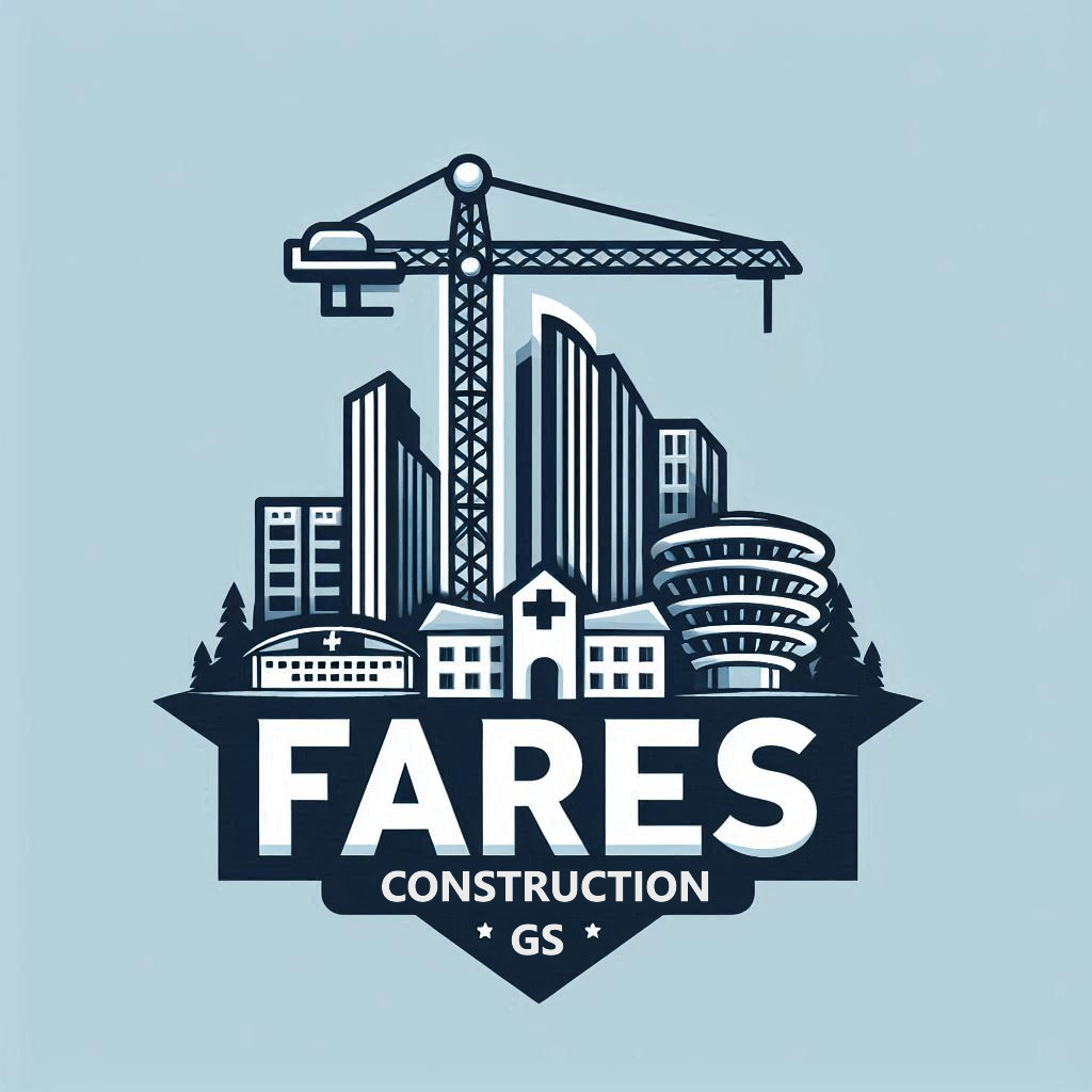 Fares Construction GA